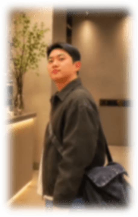 기아 생산직 합격자 인터뷰