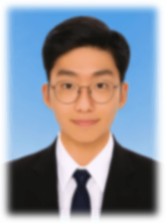 SK하이닉스 메인터넌스 합격자 인터뷰