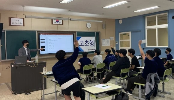 카카오톡 상담받기